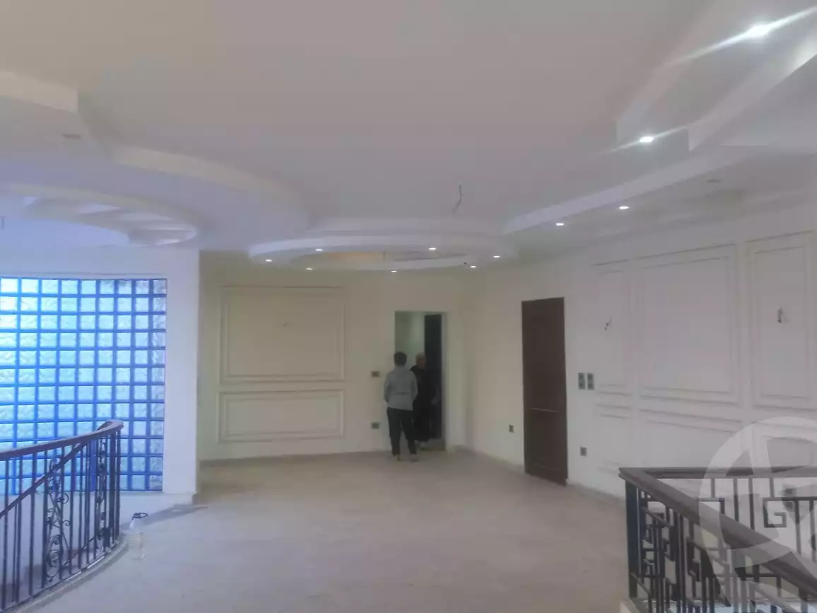 https://aqarmap.com.eg/en/listing/5984960-for-rent-cairo-new-cairo-ganob-el-akadamiya-south-academy-g-yassin-abd-el-ghafar-st