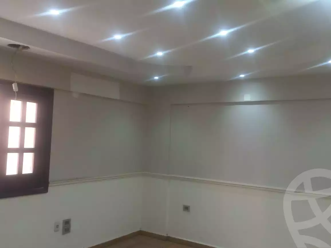 https://aqarmap.com.eg/en/listing/5984960-for-rent-cairo-new-cairo-ganob-el-akadamiya-south-academy-g-yassin-abd-el-ghafar-st