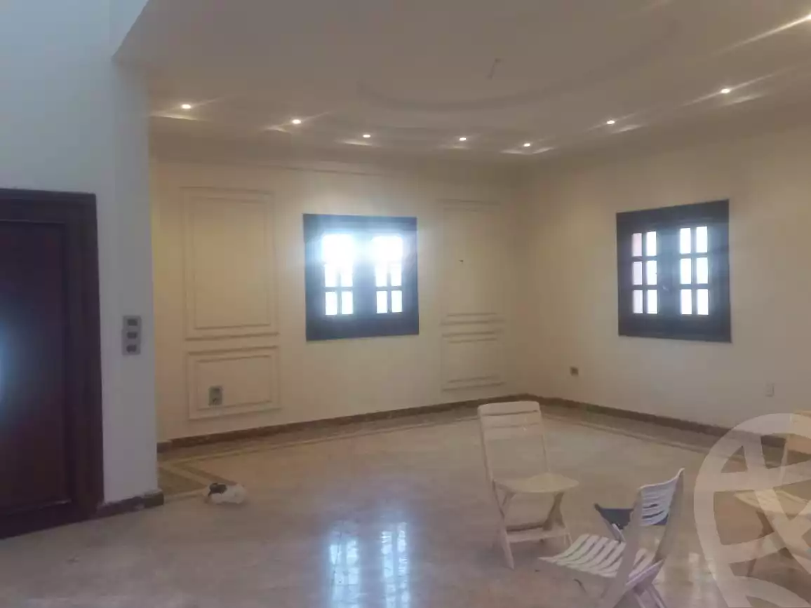 https://aqarmap.com.eg/en/listing/5984960-for-rent-cairo-new-cairo-ganob-el-akadamiya-south-academy-g-yassin-abd-el-ghafar-st