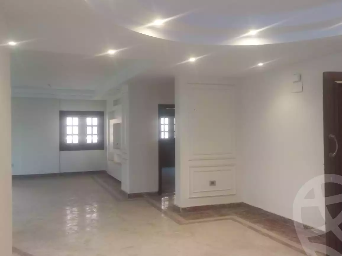 https://aqarmap.com.eg/en/listing/5984960-for-rent-cairo-new-cairo-ganob-el-akadamiya-south-academy-g-yassin-abd-el-ghafar-st