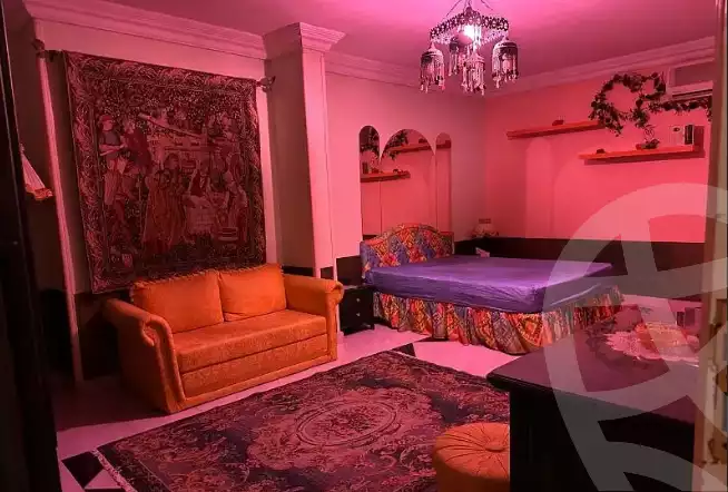 https://aqarmap.com.eg/en/listing/5984971-for-rent-alexandria-el-mandara