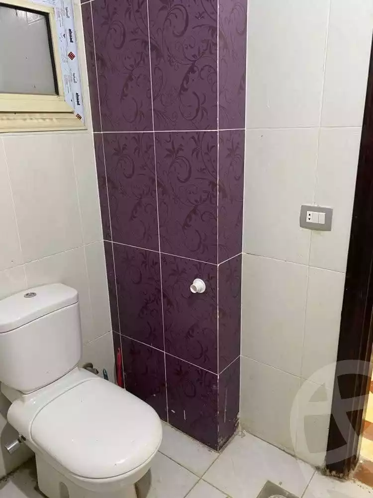 https://aqarmap.com.eg/en/listing/5984970-for-rent-cairo-new-cairo-el-banafsg-el-banafsag-omarat-qt-342