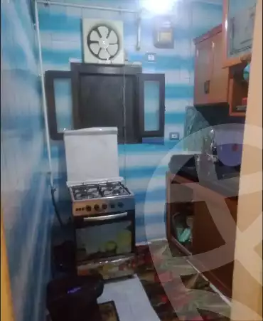 https://aqarmap.com.eg/ar/listing/5984985-for-sale-alexandria-el-asafra-l-sfr-qbly