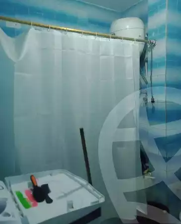 https://aqarmap.com.eg/ar/listing/5984985-for-sale-alexandria-el-asafra-l-sfr-qbly