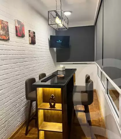 https://aqarmap.com.eg/ar/listing/5984991-for-rent-cairo-al-zamalek-kwrnysh-lnyl-lzmlk