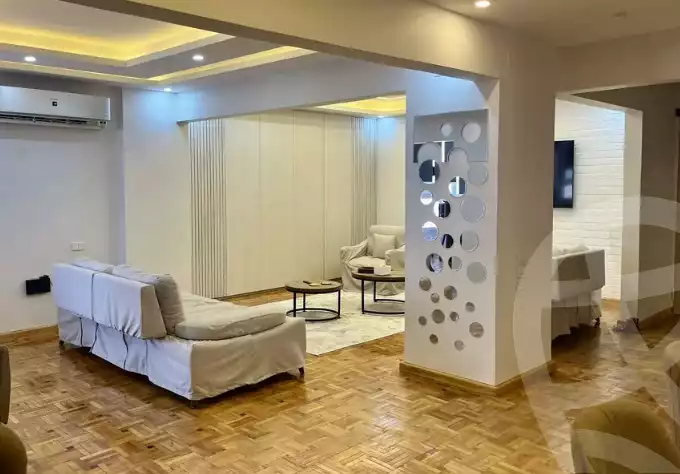 https://aqarmap.com.eg/ar/listing/5984991-for-rent-cairo-al-zamalek-kwrnysh-lnyl-lzmlk
