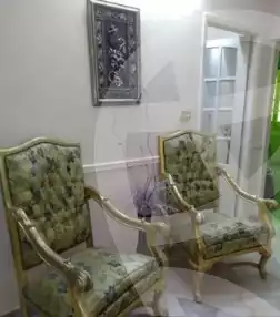 https://aqarmap.com.eg/en/listing/5985000-for-rent-cairo-faisal