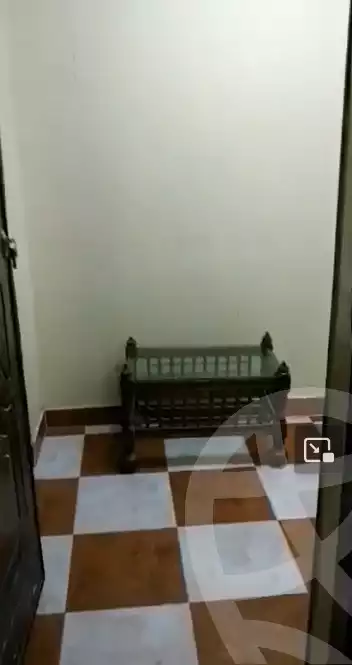 https://aqarmap.com.eg/en/listing/5985003-for-rent-qalyubia-shubra-el-khaima