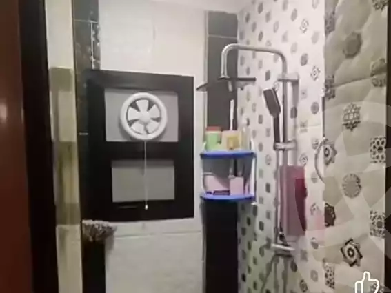 https://aqarmap.com.eg/ar/listing/5978950-for-sale-cairo-bashtil