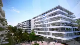 https://aqarmap.com.eg/en/listing/5985004-for-sale-alexandria-international-coastal-road-compounds-in-international-coastal-road-blm-hylz-lskndry