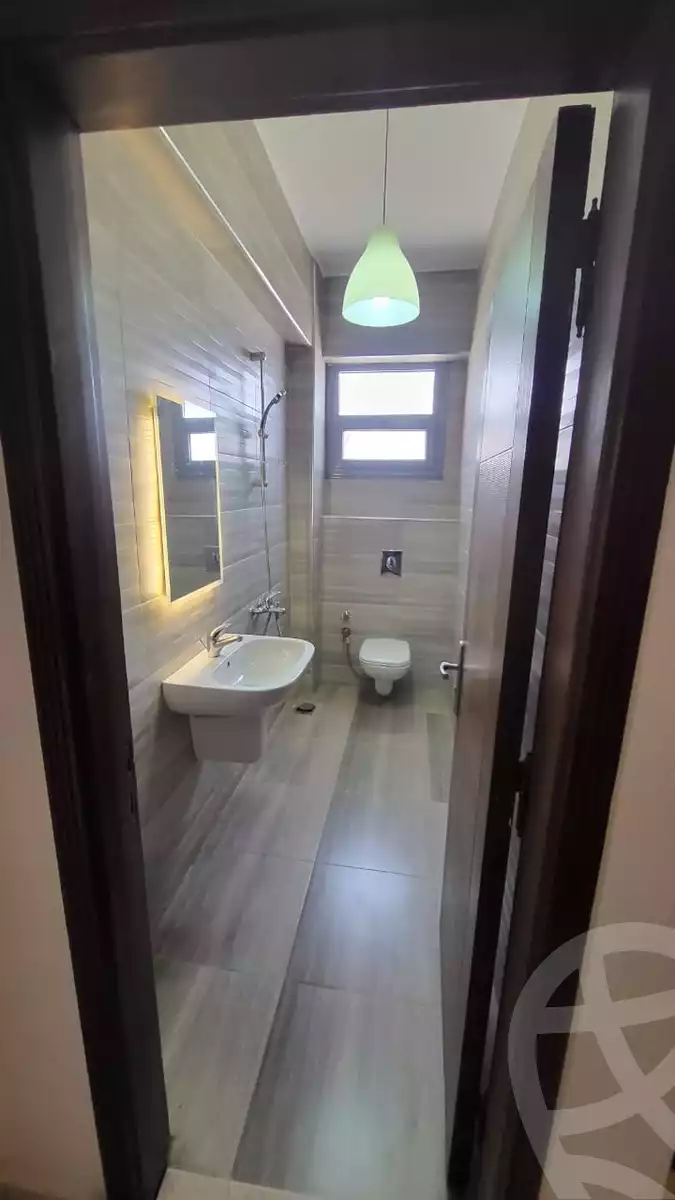 https://aqarmap.com.eg/en/listing/5985006-for-rent-cairo-new-cairo-compounds-hadayek-el-fedaa
