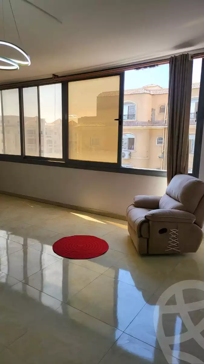 https://aqarmap.com.eg/en/listing/5985006-for-rent-cairo-new-cairo-compounds-hadayek-el-fedaa