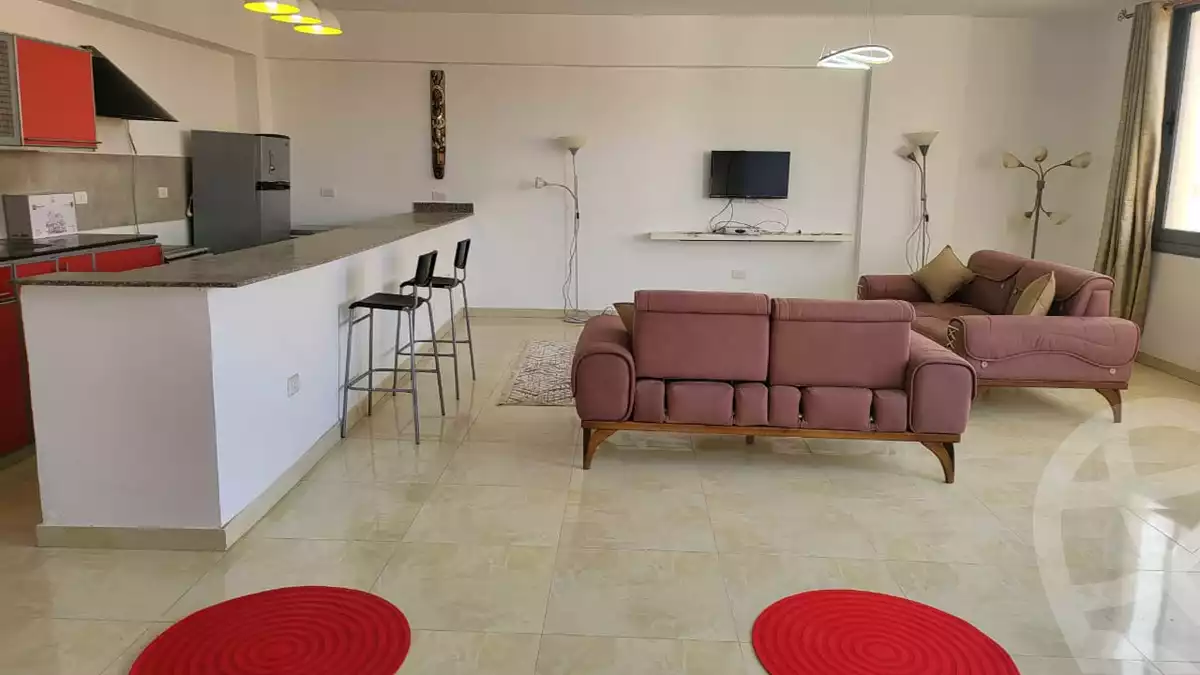 https://aqarmap.com.eg/en/listing/5985006-for-rent-cairo-new-cairo-compounds-hadayek-el-fedaa