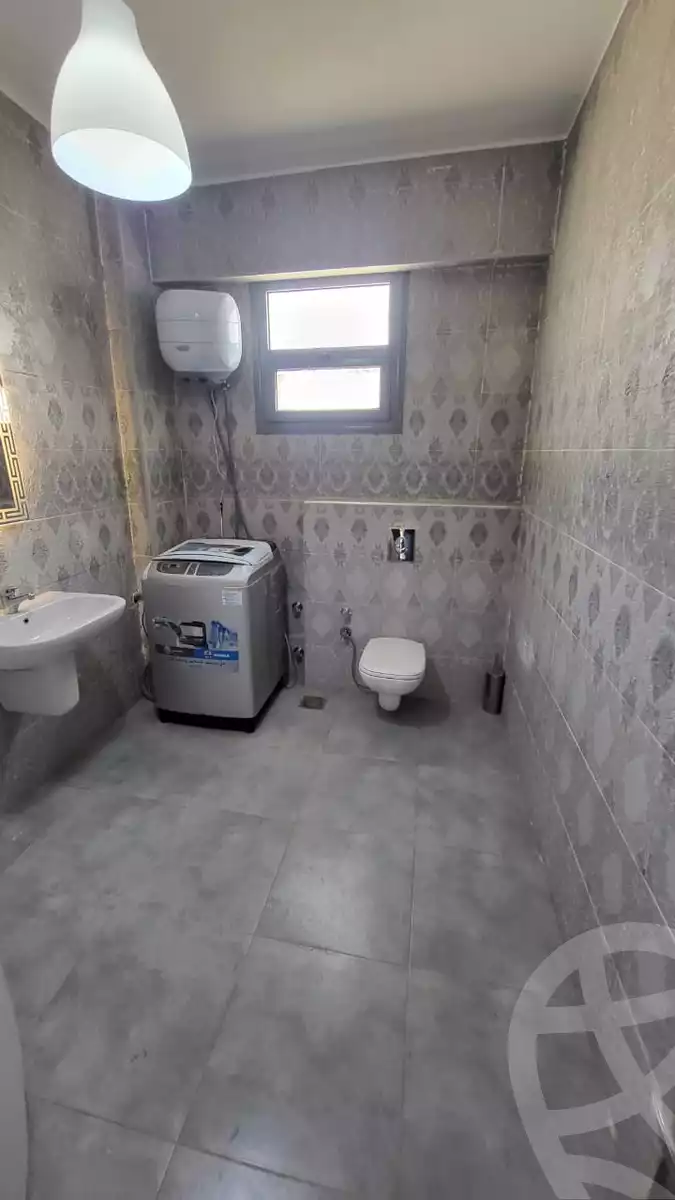 https://aqarmap.com.eg/en/listing/5985006-for-rent-cairo-new-cairo-compounds-hadayek-el-fedaa