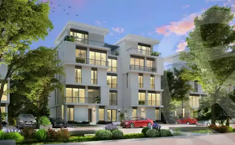https://aqarmap.com.eg/en/listing/5985009-for-sale-alexandria-international-coastal-road-compounds-in-international-coastal-road-blm-hylz-lskndry