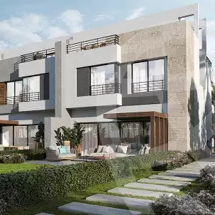 https://aqarmap.com.eg/en/listing/5985009-for-sale-alexandria-international-coastal-road-compounds-in-international-coastal-road-blm-hylz-lskndry