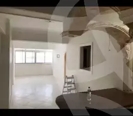 https://aqarmap.com.eg/en/listing/5985014-for-rent-alexandria-smouha
