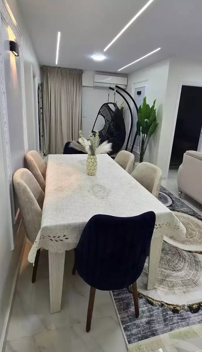 https://aqarmap.com.eg/en/listing/5985018-for-sale-alexandria-miami-iskandar-ibrahim-st
