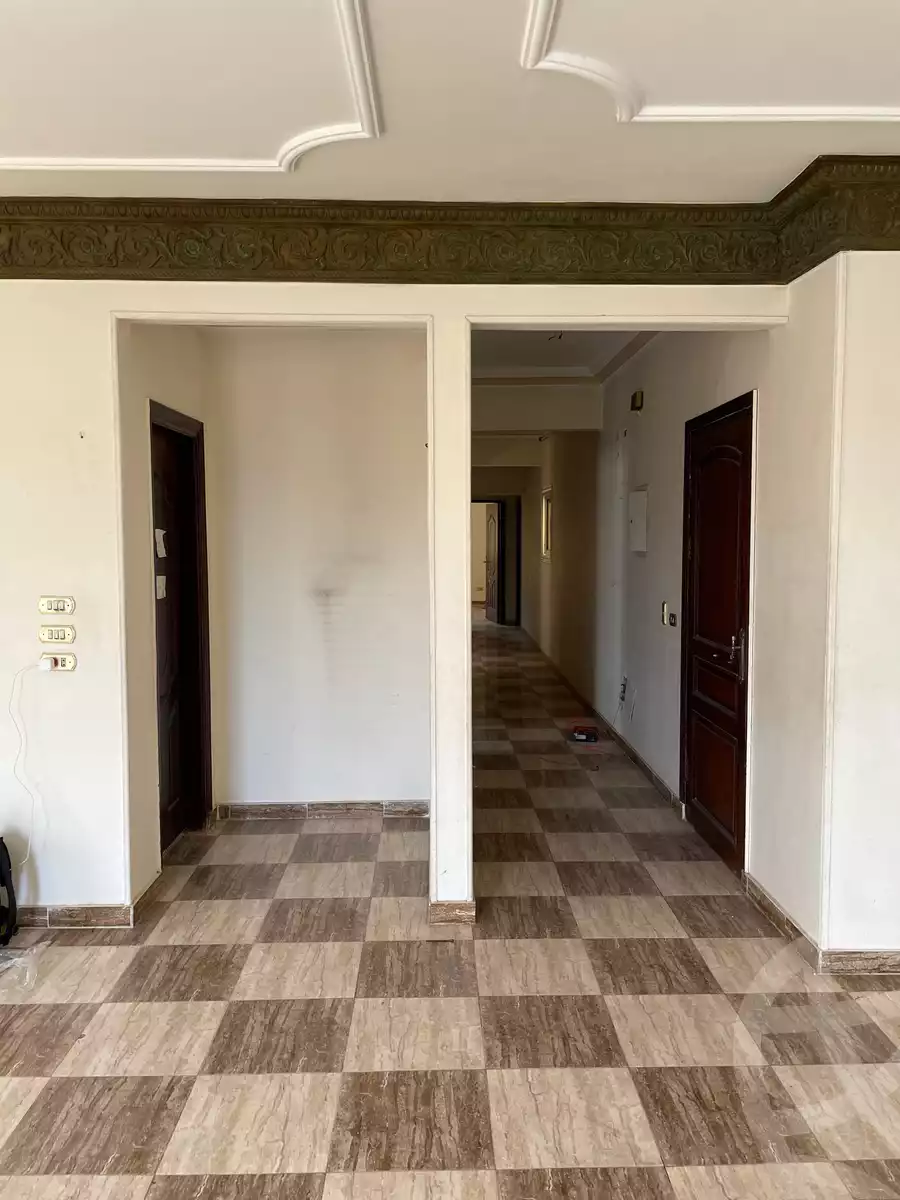 https://aqarmap.com.eg/en/listing/5985024-for-rent-cairo-new-cairo-el-yassamin-el-yasmeen-2-jafar-ibn-abi-talib-st