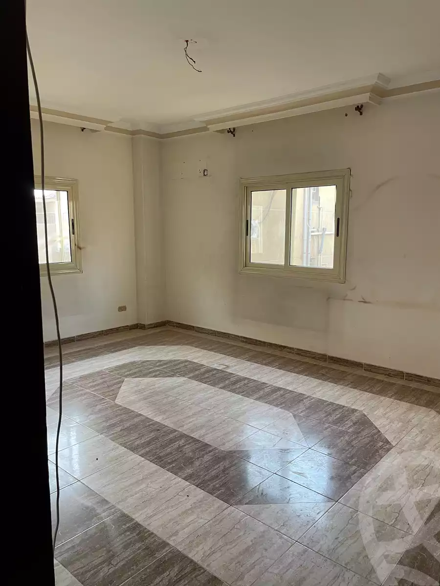 https://aqarmap.com.eg/en/listing/5985024-for-rent-cairo-new-cairo-el-yassamin-el-yasmeen-2-jafar-ibn-abi-talib-st