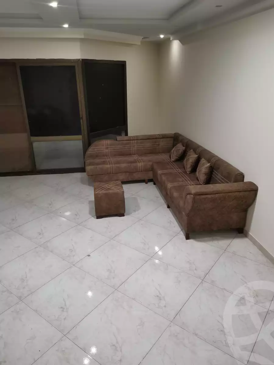 https://aqarmap.com.eg/en/listing/5831797-for-rent-cairo-nasr-city-el-hay-el-thamin-mostafa-el-nahaas-st