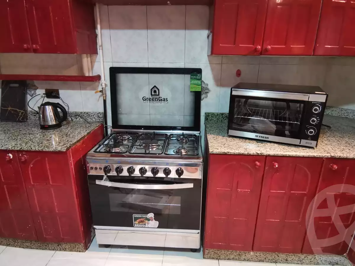 https://aqarmap.com.eg/en/listing/5831797-for-rent-cairo-nasr-city-el-hay-el-thamin-mostafa-el-nahaas-st