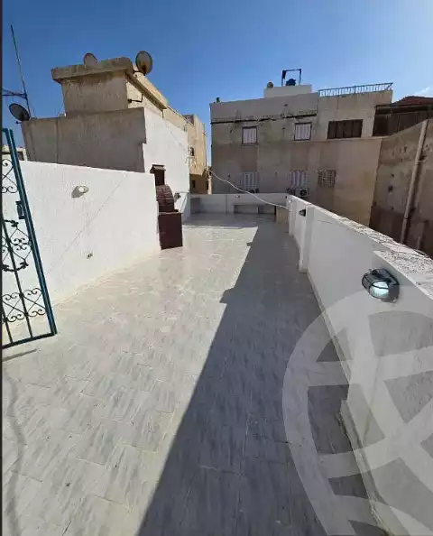 https://aqarmap.com.eg/ar/listing/5985016-for-sale-alexandria-l-jmy-shataa-el-nakheel-armed-forces-buildings