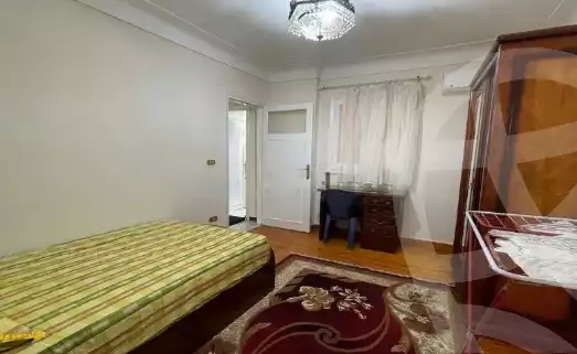 https://aqarmap.com.eg/en/listing/5985040-for-rent-alexandria-camp-cesar-heliopolis-st-alex