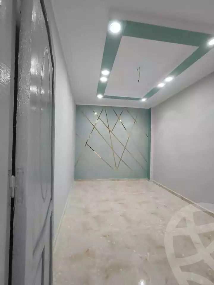 https://aqarmap.com.eg/en/listing/5985043-for-sale-qalyubia-shubra-el-khaima-om-bayoumi