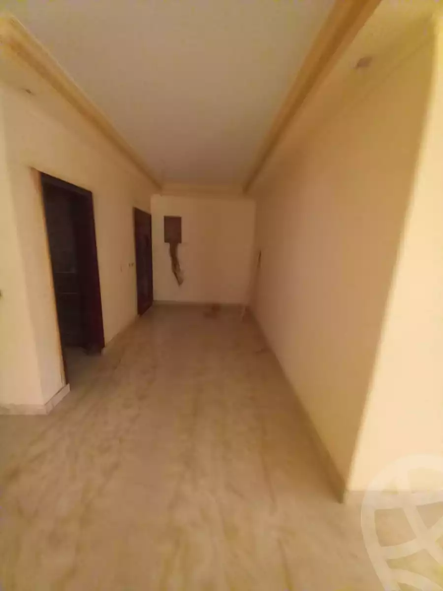 https://aqarmap.com.eg/en/listing/5985044-for-rent-cairo-new-cairo-el-ahyaa-fourth-neighborhood-street-153