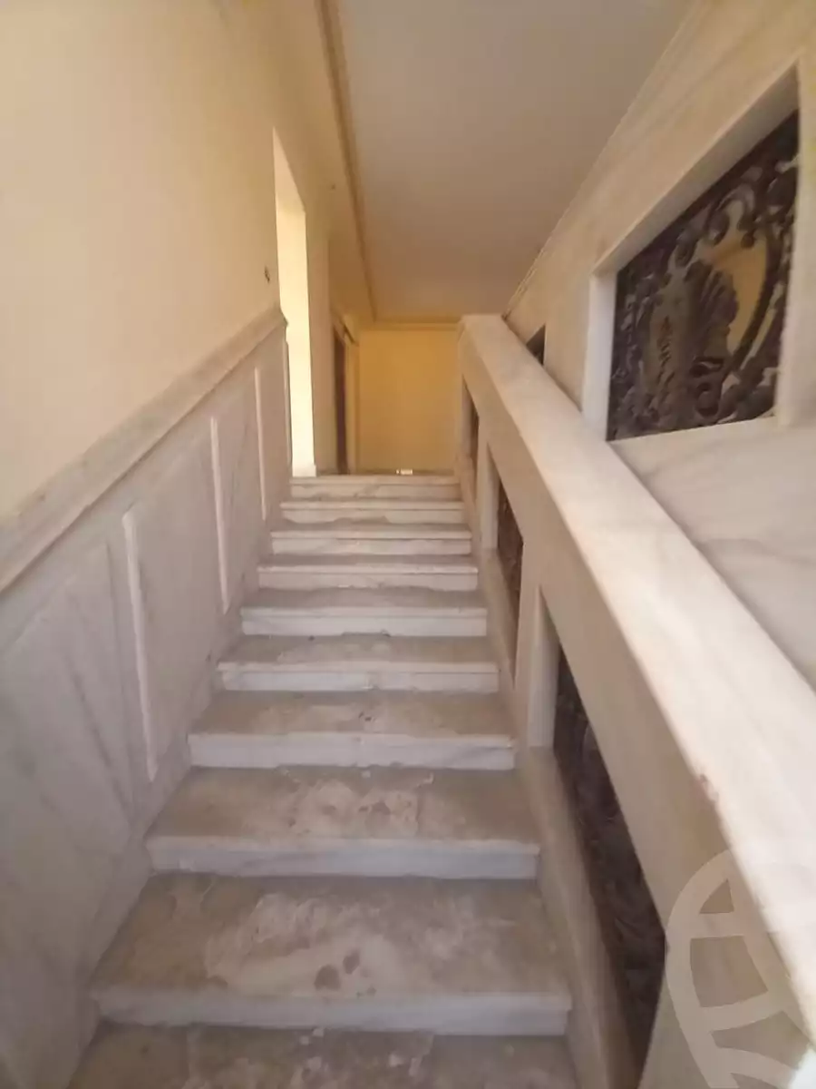 https://aqarmap.com.eg/en/listing/5985044-for-rent-cairo-new-cairo-el-ahyaa-fourth-neighborhood-street-153