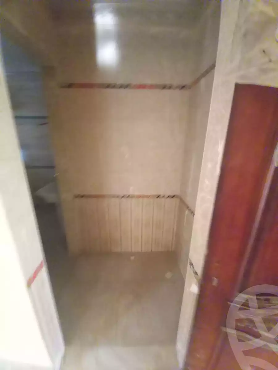 https://aqarmap.com.eg/en/listing/5985044-for-rent-cairo-new-cairo-el-ahyaa-fourth-neighborhood-street-153