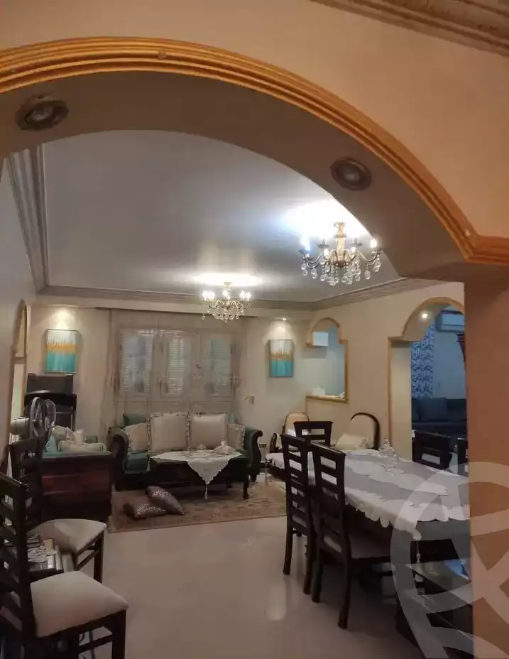 https://aqarmap.com.eg/en/listing/5985087-for-sale-cairo-faisal-shareaa-el-eshren