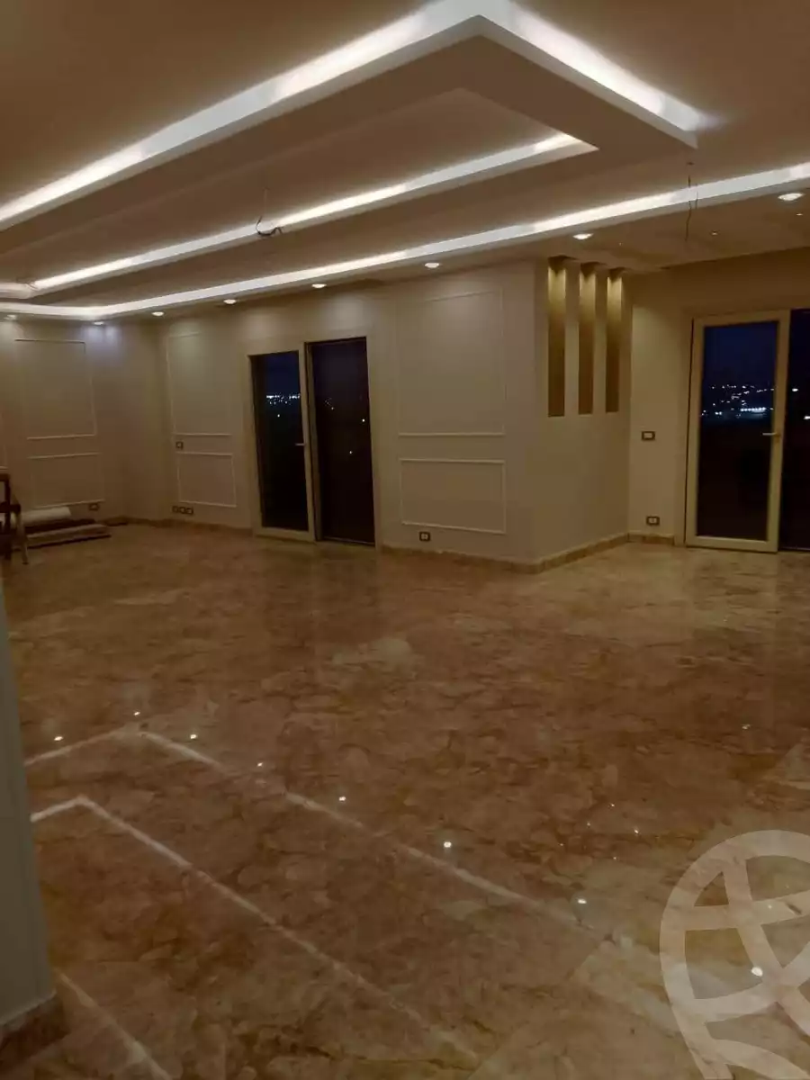 https://aqarmap.com.eg/en/listing/5985084-for-sale-cairo-nasr-city-hay-el-sefarat
