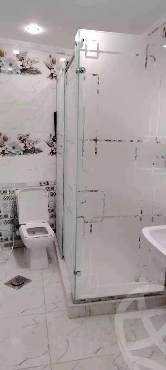 https://aqarmap.com.eg/ar/listing/5985127-for-sale-alexandria-l-jmy-lbytsh-belia-st