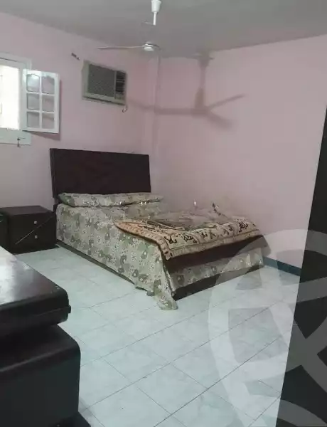 https://aqarmap.com.eg/en/listing/5985133-for-sale-cairo-faisal-hassan-mohamed-st