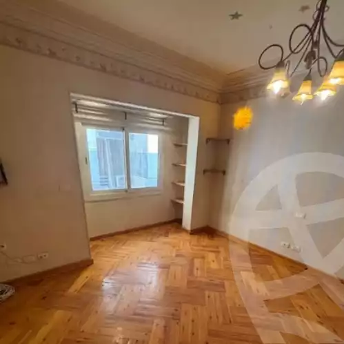 https://aqarmap.com.eg/en/listing/5985137-for-sale-cairo-mokattam-lhdb-l-ly-el-ashgar-st