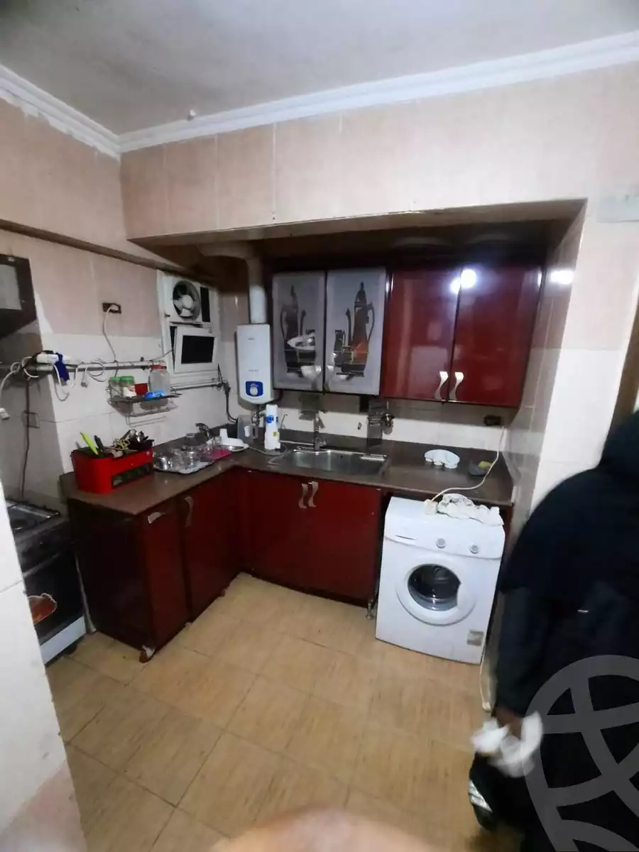 https://aqarmap.com.eg/en/listing/5985139-for-rent-cairo-el-haram-el-talbya-shr-shl-hmz