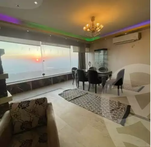 https://aqarmap.com.eg/ar/listing/5985162-for-rent-cairo-mokattam-lhdb-l-ly