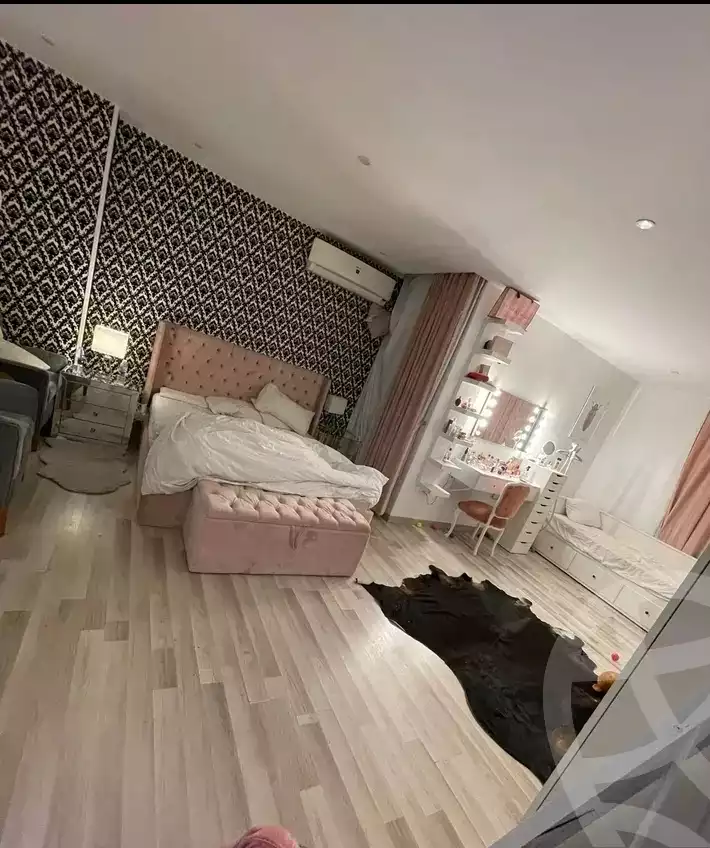 https://aqarmap.com.eg/en/listing/5985250-for-sale-cairo-al-oubour-tryq-msr-sm-yly-lshrwy