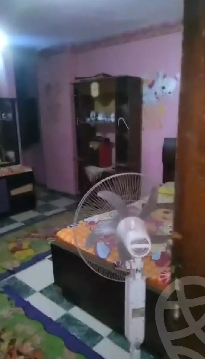 https://aqarmap.com.eg/ar/listing/5985260-for-rent-cairo-nozha-2-el-khamseen-st
