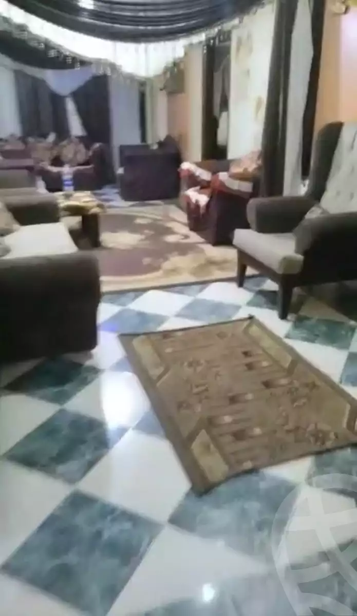 https://aqarmap.com.eg/ar/listing/5985260-for-rent-cairo-nozha-2-el-khamseen-st