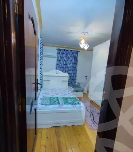 https://aqarmap.com.eg/en/listing/5985259-for-rent-cairo-heliopolis-el-higaz-square-el-hegaz-st