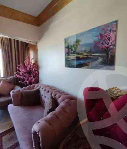 https://aqarmap.com.eg/en/listing/5985259-for-rent-cairo-heliopolis-el-higaz-square-el-hegaz-st