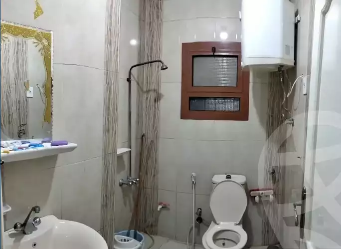 https://aqarmap.com.eg/en/listing/5985261-for-rent-cairo-ljyz-el-warraq-kwrnysh-lwrq