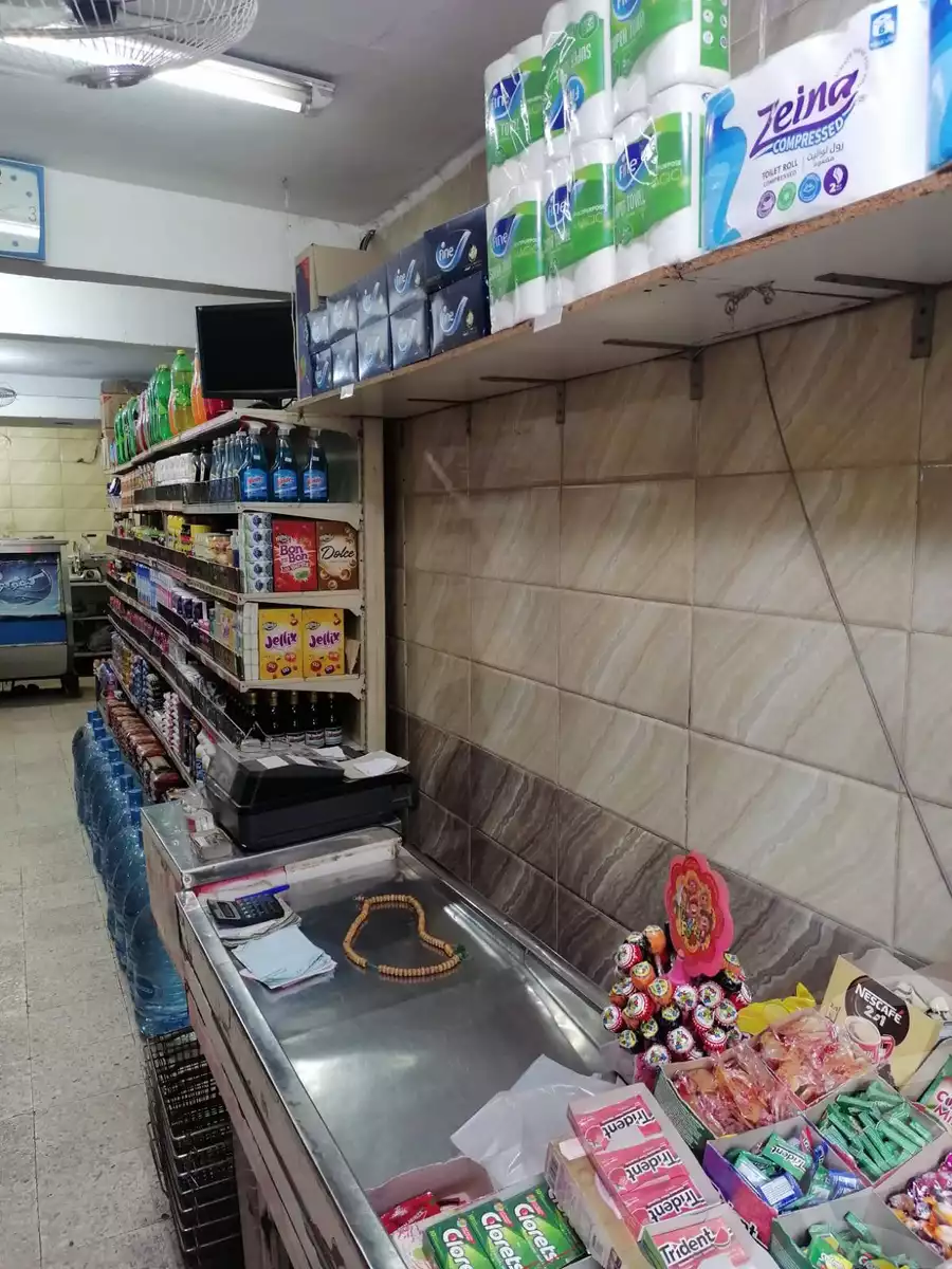 https://aqarmap.com.eg/en/listing/5985266-for-rent-cairo-el-agouza