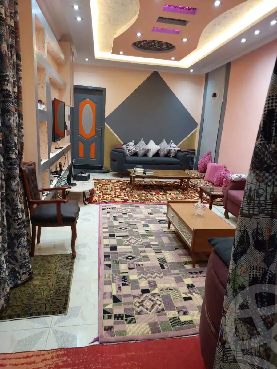 https://aqarmap.com.eg/en/listing/5985278-for-sale-cairo-faisal-shareaa-el-malek-fasel