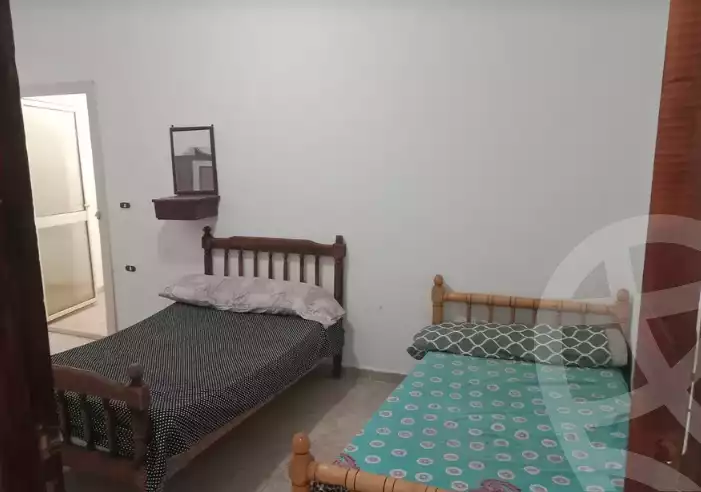 https://aqarmap.com.eg/en/listing/5985273-for-rent-marsa-matruh-llydw