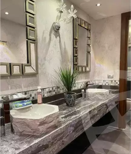 https://aqarmap.com.eg/en/listing/5985288-for-rent-cairo-al-zamalek-kwrnysh-lnyl-lzmlk