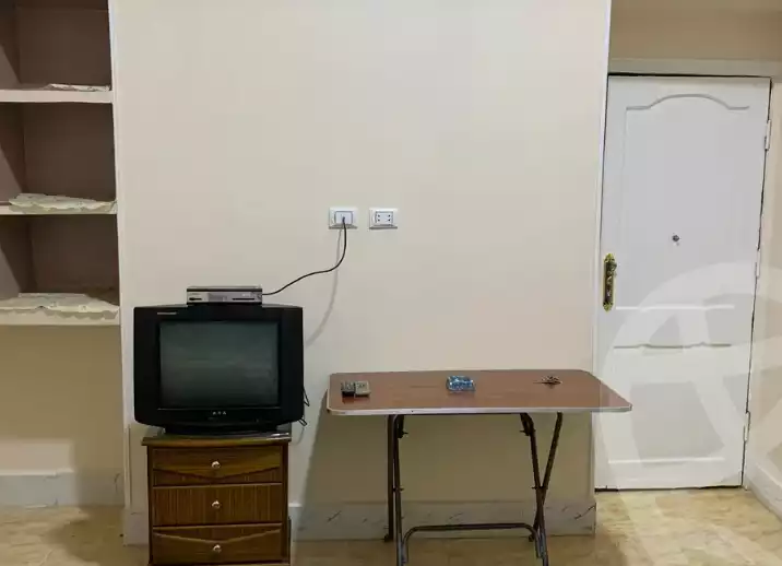 https://aqarmap.com.eg/en/listing/5985289-for-rent-cairo-el-haram-nazlt-el-siman